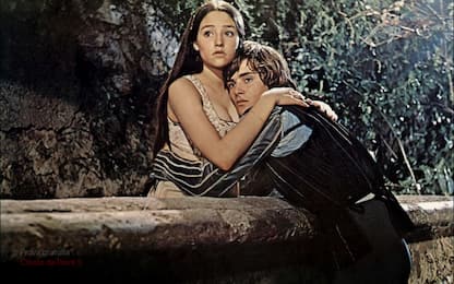 Romeo e Giulietta, un giudice archivia la causa sulla scena di nudo