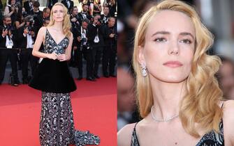 14_festival_di_cannes_2023_red_carpet_look_getty - 1