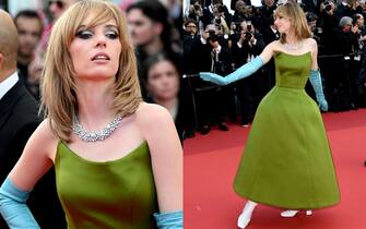 02_festival_di_cannes_2023_best_look_ipa - 1