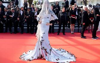 09_festival_di_cannes_2023_best_look_getty - 1