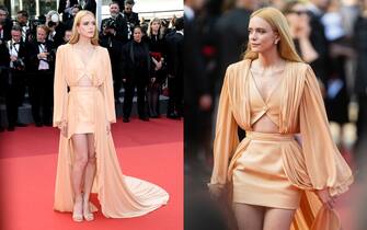 13_festival_di_cannes_2023_best_look_ipa_getty - 1