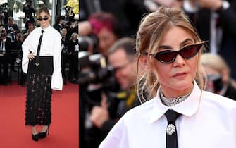 15_festival_di_cannes_2023_best_look_ipa_getty - 1