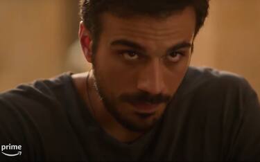 L'Estate Più Calda, il teaser trailer del film con Gianmarco Saurino