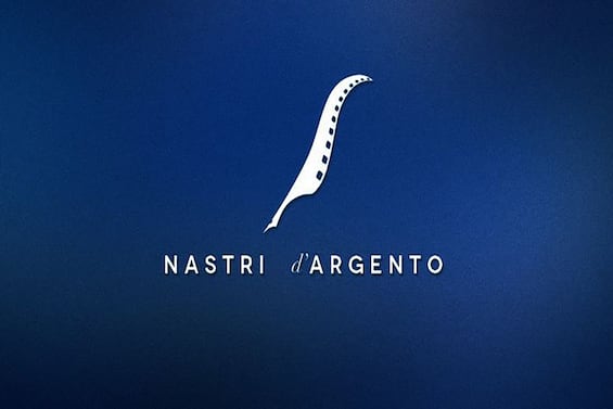 Nastri D’argento 2023, from films to actors passing through directors: all the nominations