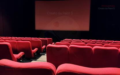 Hollywood, sì accordo con registi ma sciopero sceneggiatori continua
