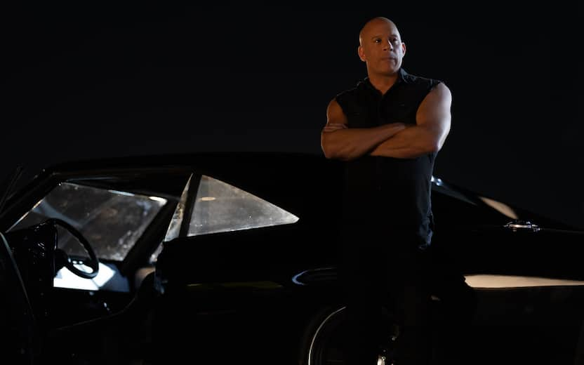 Fast & Furious 11, everything we know about the new movie, which will