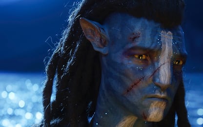 Avatar 3, uscita rinviata al 2025. Avatar 5 nel 2031