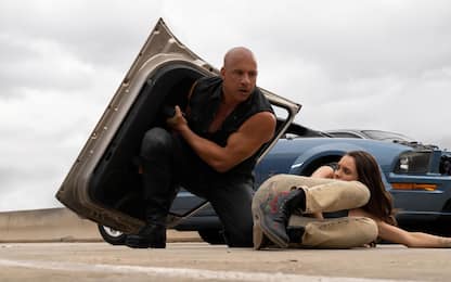 Fast and Furious 11, cosa sappiamo sul nuovo film in uscita nel 2025