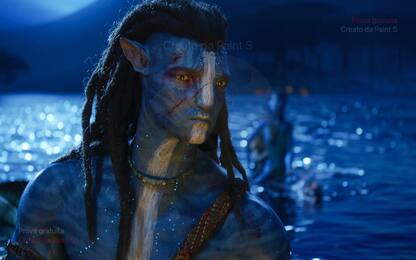 Avatar 3, le prime indiscrezioni sulla trama