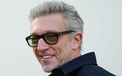 The Opera, Vincent Cassel a Torino per il film di Davide Livermore