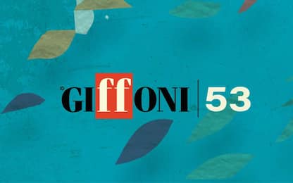 Giffoni Film Festival, il programma della 53a edizione