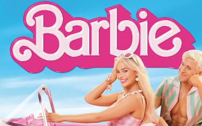 Barbie, l'origine della mappa controversa invisa a Vietnam e Filippine