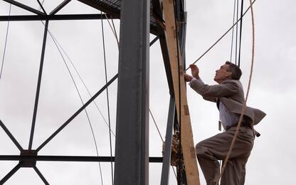 Oppenheimer, Christopher Nolan: "Nel film neanche una scena in CGI"