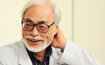 How Do You Live?, nuovo film di Miyazaki esce il 14 luglio in Giappone