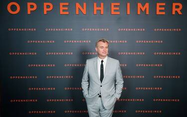 10_oppenheimer_premiere_cast_paris_nolan_ipa - 1