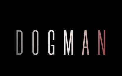 Dogman: trailer, trama e cast del nuovo thriller di Luc Besson