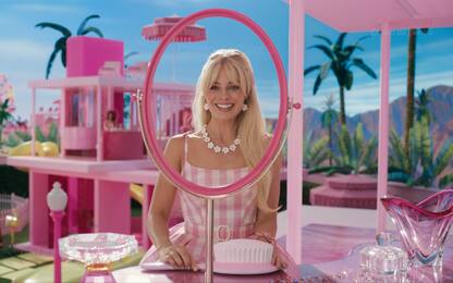 Barbie 2, si farà il sequel del film con Margot Robbie e Ryan Gosling?