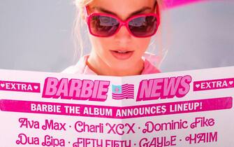 07_barbie_film_all_records_ipa - 1