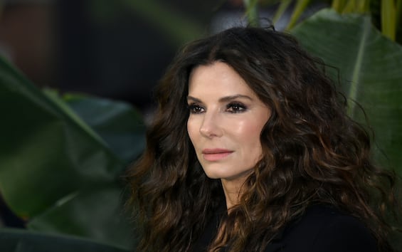 Sandra Bullock in the center of the scandal because of the film “The Blind Side”: “Bring back the Oscars”