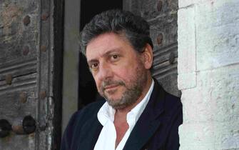 Sergio Castellitto