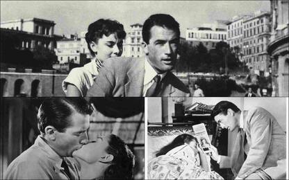 70 anni di Vacanze Romane, 13 curiosità sul film con Hepburn e Peck