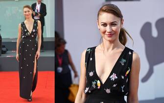 04_venezia_2023_red_carpet_look_getty_ipa - 1