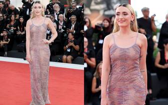 16_venezia_2023_red_carpet_look_Ipa_getty - 1