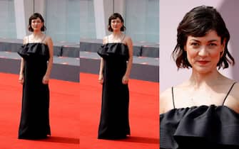 05_red_carpet_venice_2023_look_getty - 1