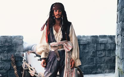 Pirati dei Caraibi, la Disney ha approvato lo script di Craig Mazin