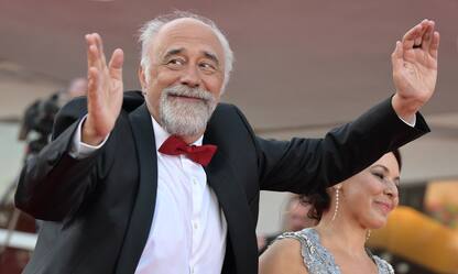 Venezia 2023, Diritti: "In Lubo la storia di un'ingiustizia"