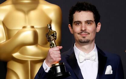 Damien Chazelle protagonista al Museo del Cinema di Torino