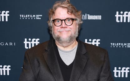 Star Wars, Guillermo Del Toro ha quasi diretto un film della saga