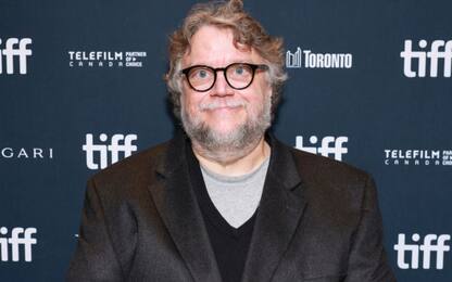 Star Wars, Guillermo Del Toro ha quasi diretto un film della saga