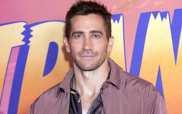 Batman di Christopher Nolan, Jake Gyllenhaal potenziale protagonista