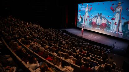 Annecy cinéma italien, la lettera aperta in difesa del Festival