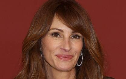 Il mondo dietro di te, tutto sul film con Julia Roberts