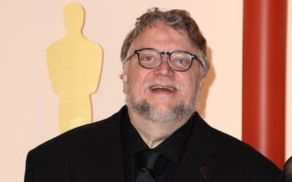 Star Wars, Guillermo Del Toro ha confermato il progetto mai realizzato