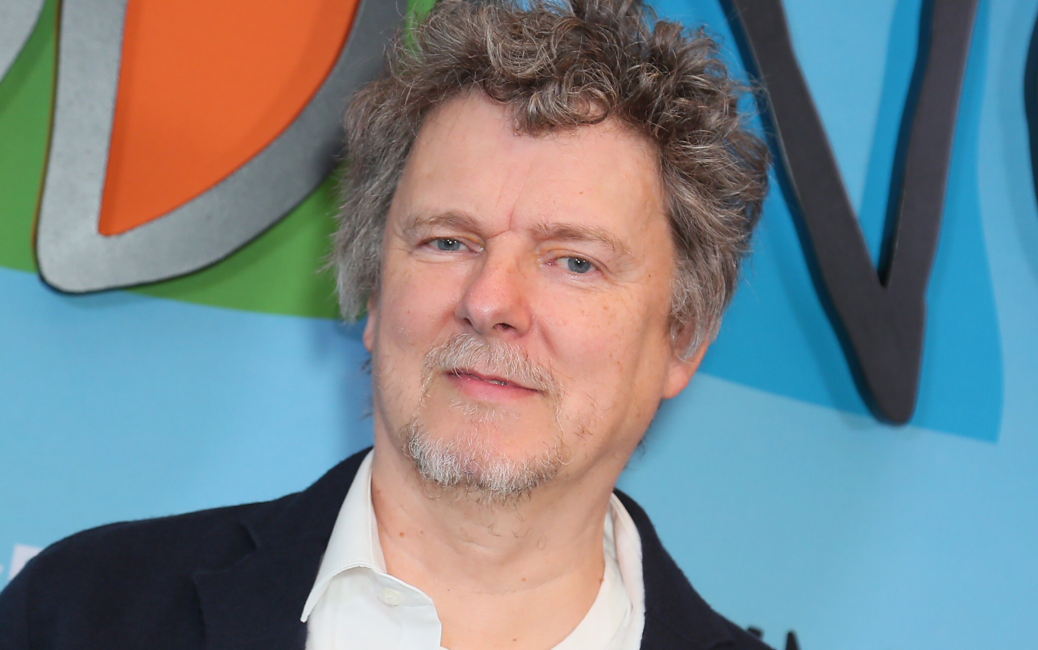 Michel Gondry will be honored at the Rome Film Festival