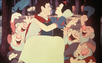 Disney compie 100 anni, i temi e i valori raccontati dai Classici