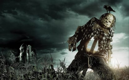 Horror, 25 film che forse non conosci da vedere ad Halloween