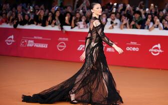 06_festa_cinema_roma_red_carpet_getty - 1