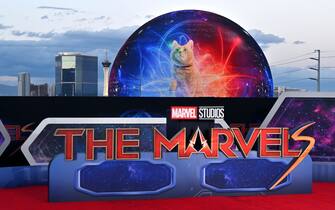 14_the_marvels_cast_getty - 1