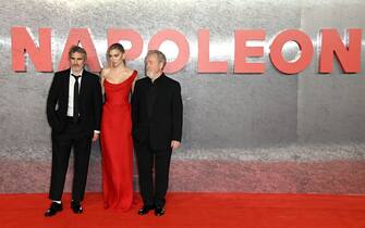 02_napoleon_premiere_london_getty - 1