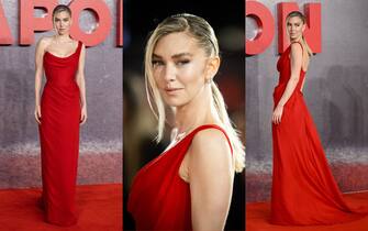 05_napoleon_premiere_london_getty - 1
