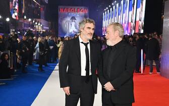 07_napoleon_premiere_london_getty - 1