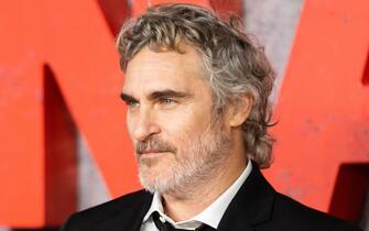10_napoleon_premiere_london_getty - 1