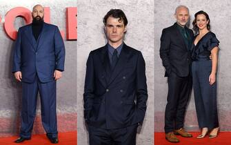 15_napoleon_premiere_london_getty - 1