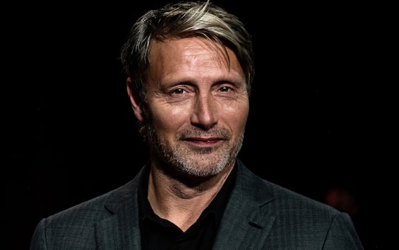 The Fantastic 4, Mads Mikkelsen could be Doctor Doom in the MCU