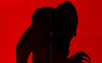 Nosferatu, il film horror di Robert Eggers uscirà nel Natale 2024
