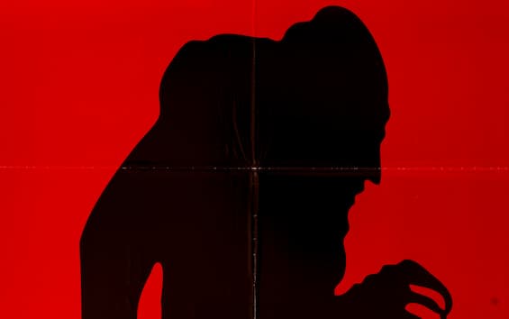 Nosferatu, Robert Eggers’ horror film will be released in Christmas 2024